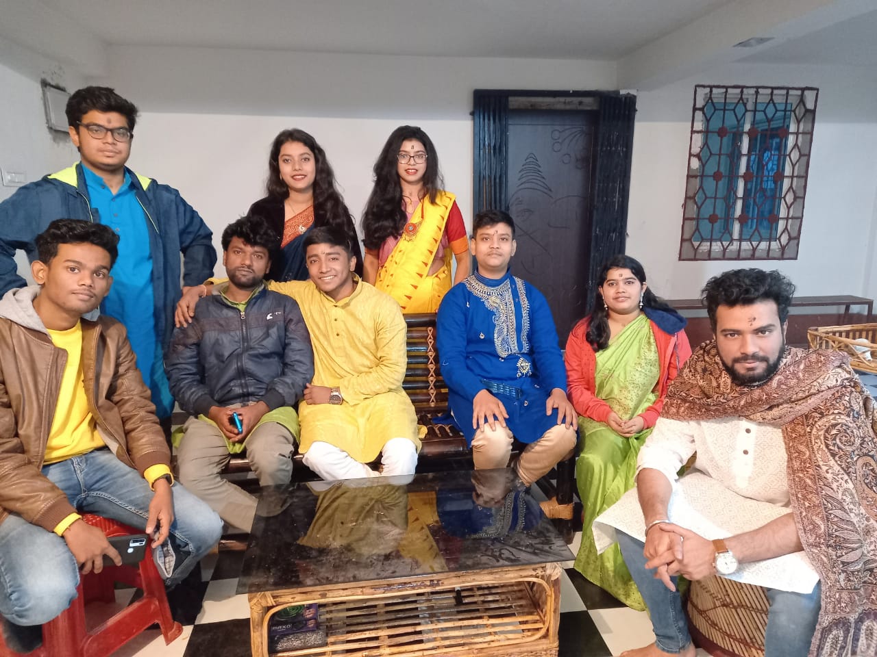 Top 5 Strategies to Excel in IIT JEE Preparation | Cognition Hub